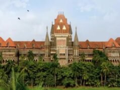 64 Maoist fronts in state: Maharashtra defends public security law in Bombay HC