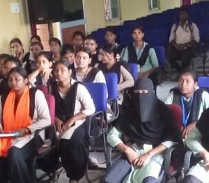 bonth-police-balya-bibaha-sachetanata-640x263.jpeg
