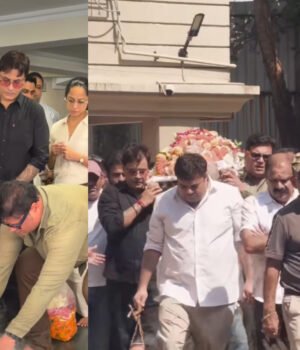 bp-singh-funeral-1793262682.jpg