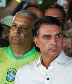 brazilian-presidential-candidate-flavio-bolsonaro-of-the-liberal-party-pl-arrives-to-speak-after-l-271847962-16x9_0.jpg