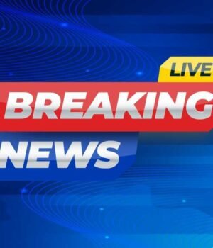 breaking-news-template-1-1667263372.jpg