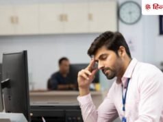 स्ट्रेस से सांस लेना मुश्किल हो जाए तो अपनाएं 4-7-8 जैसी तीन तकनीक, मिलेगी राहत