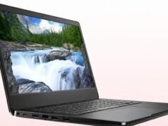 मत चूकें ये मौका! Amazon सेल में मात्र 14 से 30 हज़ार में मिल रहे हैं Dell, Acer, Lenovo के लैपटॉप