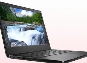 budget_laptop_1792379624105_em5V_1792379624261_WMsk_c66b01f6-f359-4910-9318-b2e837eb70d0_woKa.jpg