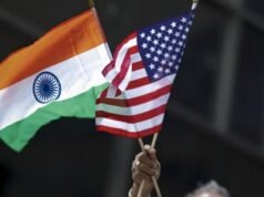 Why are India and the US still waiting to announce a trade deal?