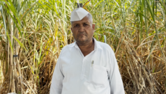 ‘साडेतीन लाखांचं आश्वासन, मिळाले फक्त 24 हजार’; राज्य सरकारनं गेल्या वर्षी घोषित केलेल्या 31,628 कोटींच्या पॅकेजचं पुढे काय झालं? – ग्राऊंड रिपोर्ट