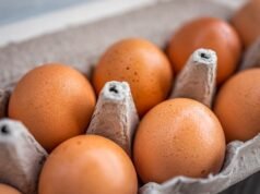 ‘Extremely serious’: ACCC takes major Australian egg suppliers to court over alleged cartel conduct