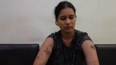 ‘पुलिस ने बाल खींचे, जानबूझकर बुरी तरह पीटा…’ हिरासत में लिए गए लोगों ने सुनाया हाल