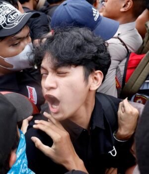 c4c8dcdea1e87fa6b3b19010f4efe7e1088c030e-16x9-x0y0w1280h720.jpg