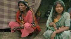 वर्ल्ड बैंक ने भारत में ग़रीबी को लेकर क्या कहा है, जिसका वित्त मंत्री ने किया स्वागत