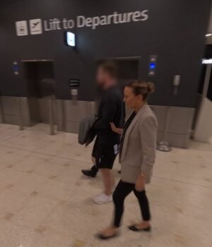 c4f87cae614e3dbc7a0d9e2b3b8e0e9ca04b191c.jpg