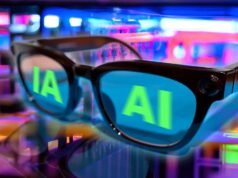 Dutch chain bans Meta glasses, over privacy concerns