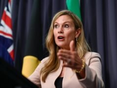 eSafety lacks powers to ‘proactively’ stop US execution livestream