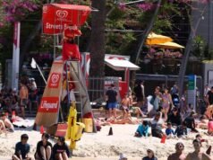 Late start to Queensland wet season will begin with ‘punchy’ widespread thunderstorms