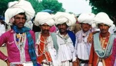 मच्छर, हाथी, मांकड़…गुजरात में ऐसे सरनेम कहाँ से आए?