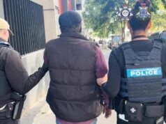 Accused member of Islamic State wins bid for bail