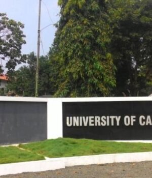 calicut-university.jpg