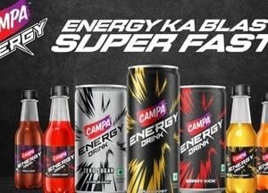campa_energy_fast_1791293673089_s6KK_1791293673288_EbJI_9dd8a41e-cbc8-4b5b-a8f6-7afb0962dcbd_9kEF.jpg