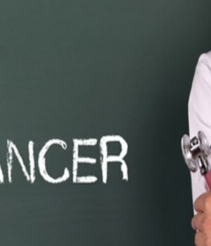 cancer_1792662943175_rT6K_1792662948132_Z6xX_eb4018fe-2f84-419b-8c00-edb1dacf47d4_neDe.jpg