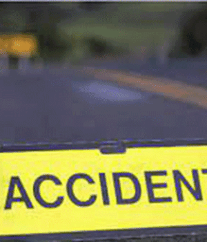 car-scooter-accident.gif