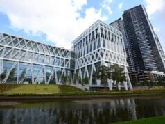 Controversy shadows countdown to Powerhouse opening