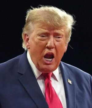 cbc60aa8b4368b3b7061e262f56a57c223500232-16x9-x0y0w1280h720.jpg