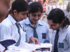 CBSE drops Class 10 environmental education: New subject choices explained