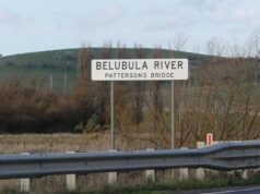 Court overturns heritage order stalling $1b gold mine