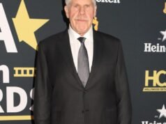 Ron Perlman wants to finish Guillermo del Toro’s original Hellboy trilogy – even if he’s 86