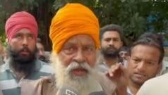 ਪਰਵਿੰਦਰ ਸਿੰਘ ਝੋਟਾ ਦੇ ਕਤਲ ਤੋਂ ਬਾਅਦ ਪਰਿਵਾਰ ਨੇ ਕੀ ਐਲਾਨ ਕੀਤਾ ?