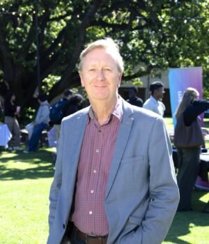 charlie%20gunningham-2%20%281%29.jpg