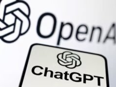 ChatGPT can now access your Google Chrome tabs to complete tasks