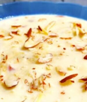 chef_ranveer_barar_tips_to_make_phirni__1791964198785_qbed_1791964198876_vKuz_2cc72af5-222c-4727-a314-bbeb80f39cb0_S1vi.jpg
