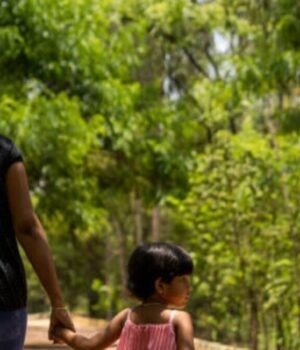 children_safety_rules_1793430594741_6xS6_1793430594861_KZ9c_905a8f5d-5e69-4a4c-a430-d625f645bee5_nGgM.jpg