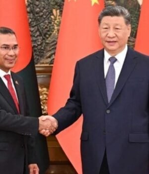 china_bangladesh_1791857864082_mmcs_1791857864189_8nbF_b3b430eb-6b72-4b7f-a3db-b1067f959497_ejX9.jpeg