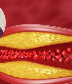 cholesterol_1791972130148_J2Fj_1791972139830_HrD3_8ba56720-0f9f-4ce6-aa91-88e6edf978ef_8E1Q.jpg