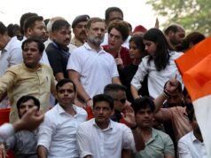 From CEC’s powers to EVMs: 10 key takeaways from INDIA bloc’s SIR petition