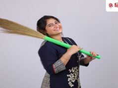 दिवाली की सफाई कब से शुरू करें? बिना थके निपटाना है काम, तो फॉलो करें ये सिंपल प्लान