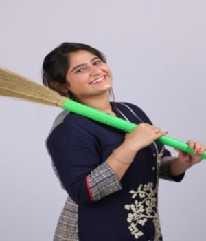 cleaning_tips_home_1791390329338_levv_1791390335612_hrH3_c3c6bf14-3cfe-460e-a18e-c502cf130376_6tFM.jpg