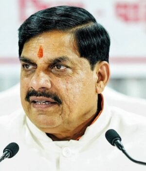 cm-mohan-yadav-055805758-16x9.jpg