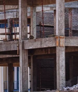 construction-1-780x470.jpg