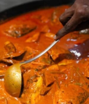 cooking_tips_1791529735828_7rm4_1791529735997_vJEv_2e74d39b-c86c-4a04-8342-d8e44d39698b_a9RL.jpg