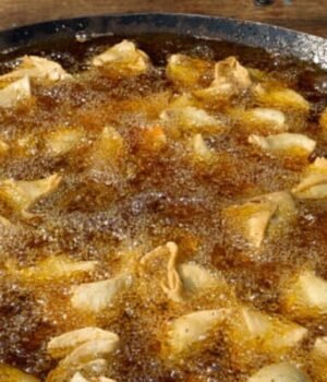 cooking_tips_1792234952166_kraF_1792234952276_bfuI_d8995f78-0671-4361-871e-a1d37091d66c_NQtl.jpg