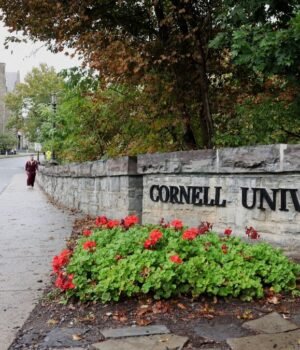 cornell-university-042030378-16x9_0.jpg