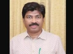 കോഴിക്കോട് കോര്പറേഷന് ഹെല്ത്ത് ഓഫീസര് ഡോ. മുനവ്വര് റഹ്മാന് അന്തരിച്ചു