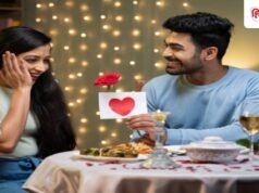 दिल की साफ लड़कियों में होती हैं 5 आदतें, करती हैं सच्चा प्यार! क्या आपकी गर्लफ्रेंड में हैं?