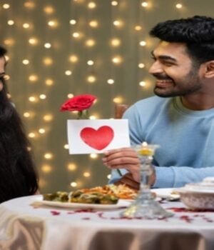 couples_tips_1792165030775_9zAp_1792165036017_VWAJ_7671011f-a59e-46ef-af5e-9e9d69d40c12_HgYQ.jpg