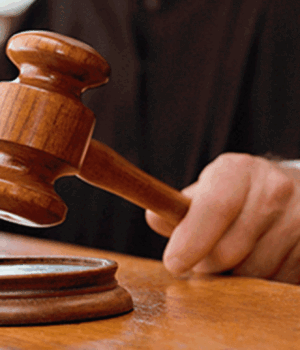 court.gif