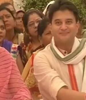 court-to-decide-on-october-14th-over-scindia-family-property-dispute-082916869-16x9.jpg