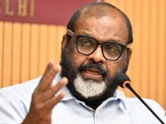 ചേരാനല്ലൂര് വാഹനാപകടം; കര്ശനമായ നടപടി ഉണ്ടാകും, ആര്ക്കും ആനുകൂല്യം ലഭിക്കില്ല – മന്ത്രി സി പി ജോണ്